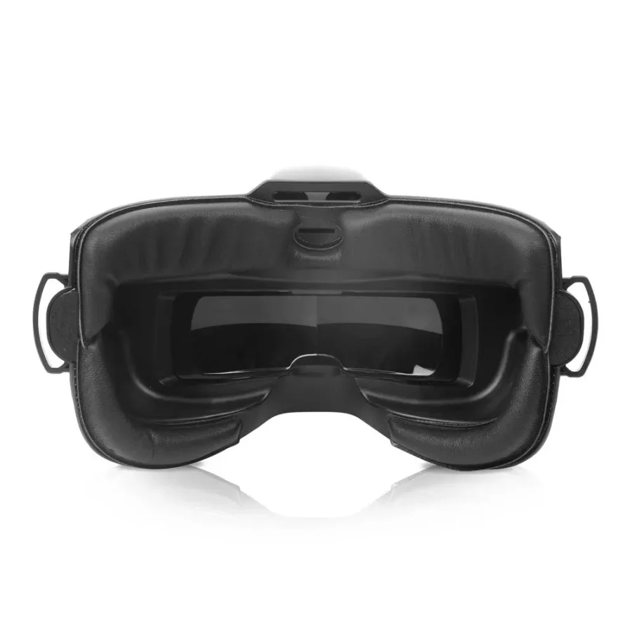 fat shark recon hd fpv goggles 2 Robotonbd