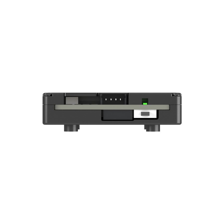 Walksnail Avatar HD VTX V2 Module (Dual Antennas Version) - Image 5