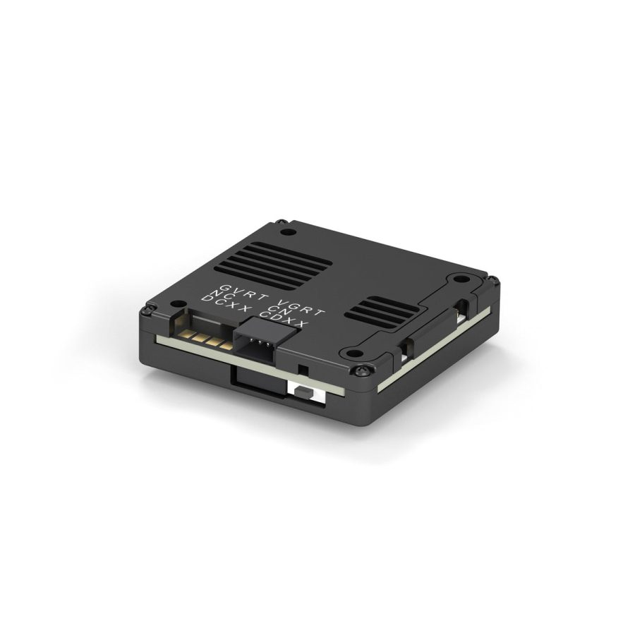 Walksnail Avatar HD VTX V2 Module (Dual Antennas Version) - Image 3