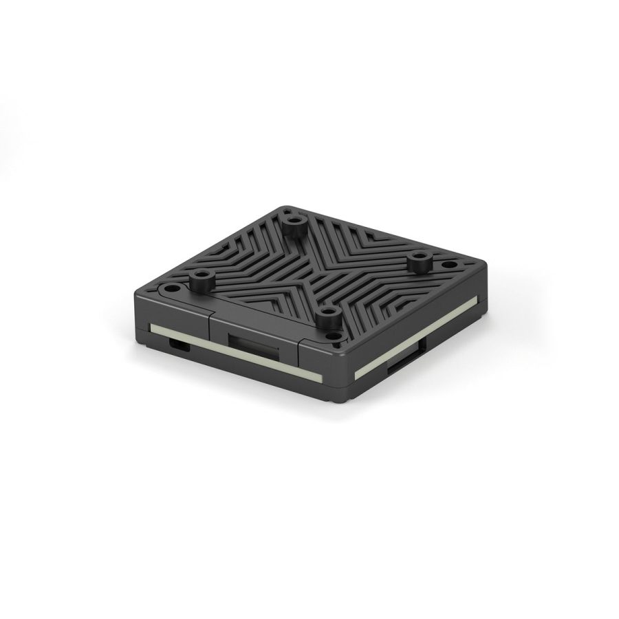 Walksnail Avatar HD VTX V2 Module (Dual Antennas Version) - Image 2