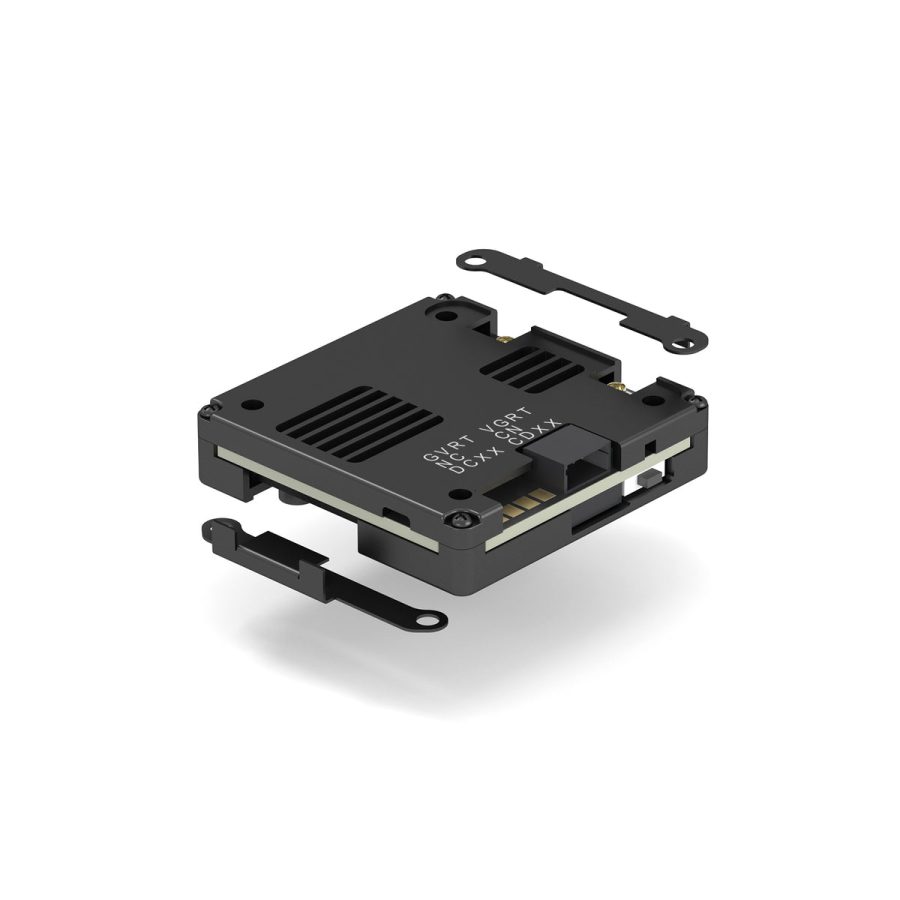 Walksnail Avatar HD VTX V2 Module (Dual Antennas Version) - Image 6