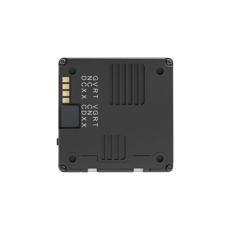Walksnail Avatar HD VTX V2 Module (Dual Antennas Version) - Image 4