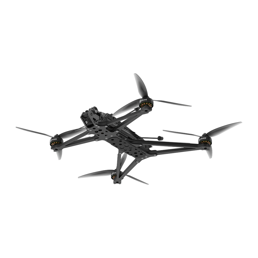 Helion10 O3 M9 Robotonbd