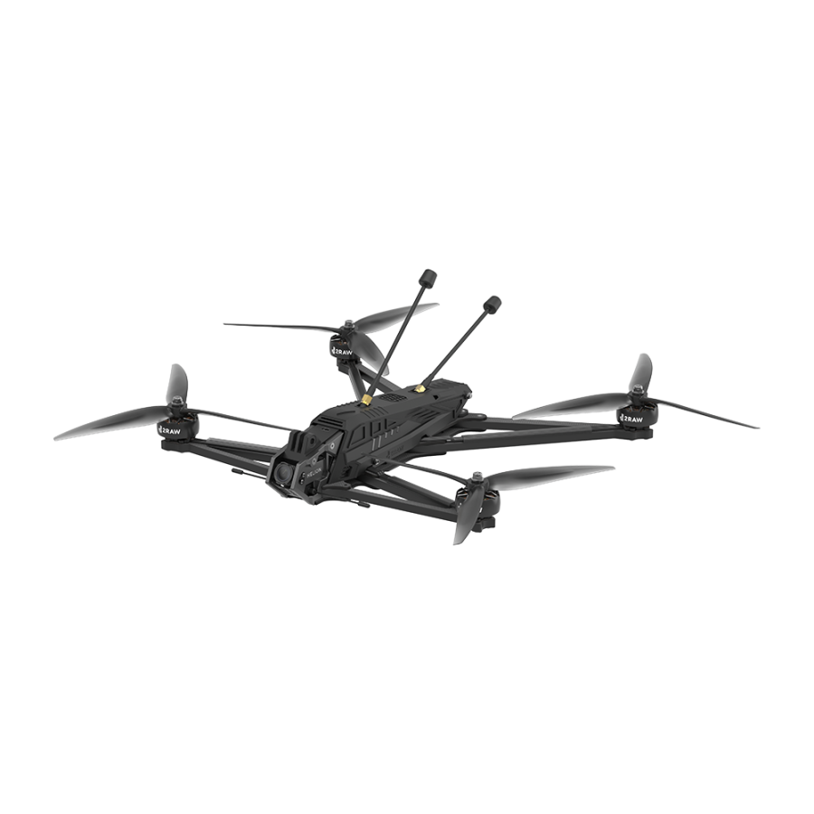 Helion 10