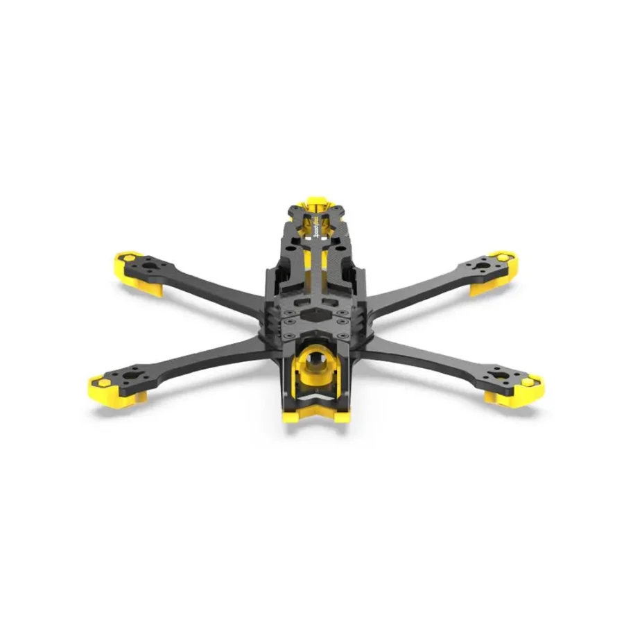 speedybee master 5 v2 frame kit 4 Robotonbd