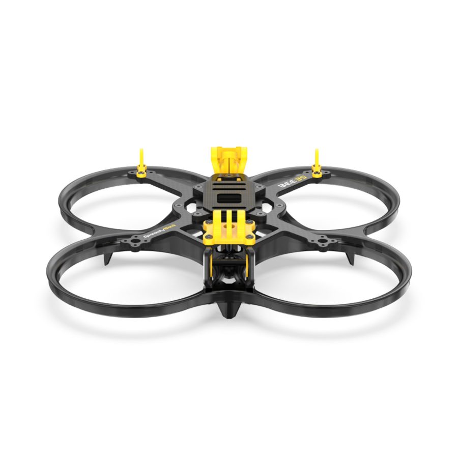 SpeedyBee Bee35 3.5 inch Frame - Image 7