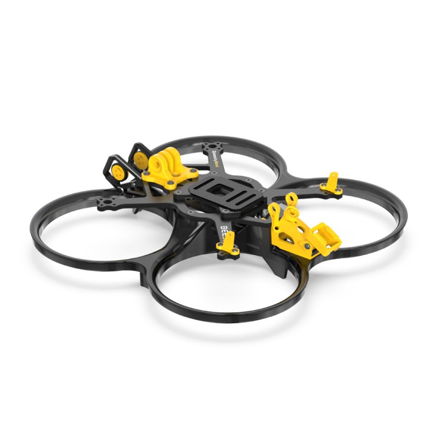 SpeedyBee Bee35 3.5 inch Frame - Image 6