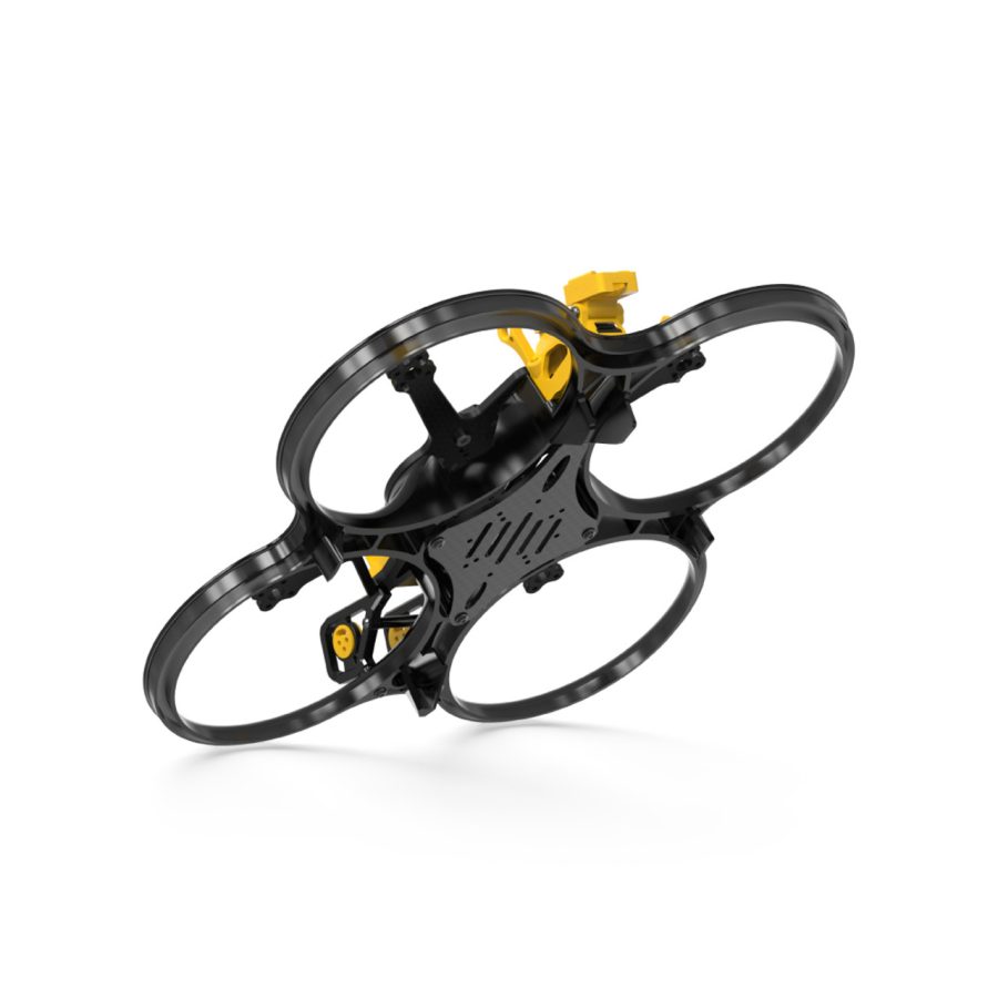 SpeedyBee Bee35 3.5 inch Frame - Image 3