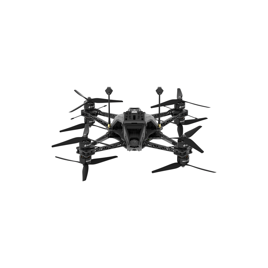iFlight Centurion X8 O3 6S HD - Image 9