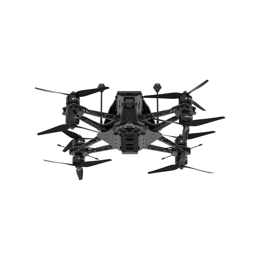 iFlight Centurion X8 O3 6S HD - Image 8