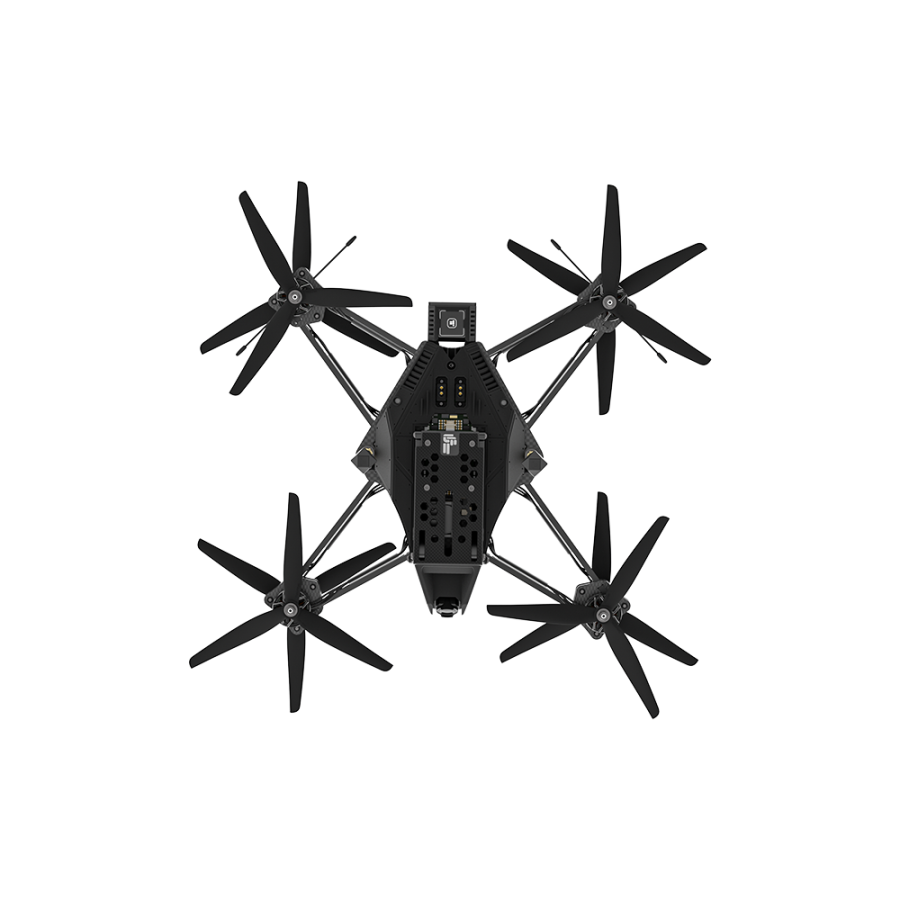 iFlight Centurion X8 O3 6S HD - Image 7