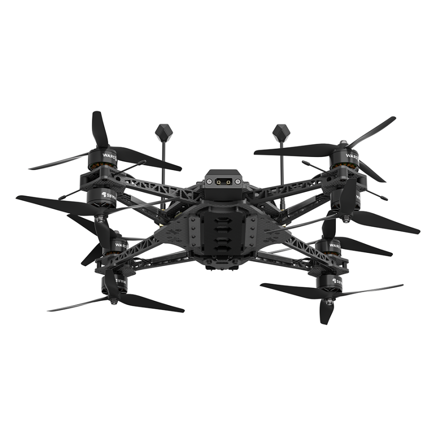 iFlight Centurion X8 O3 6S HD - Image 5