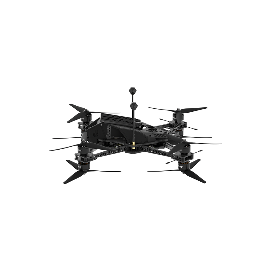 iFlight Centurion X8 O3 6S HD - Image 4