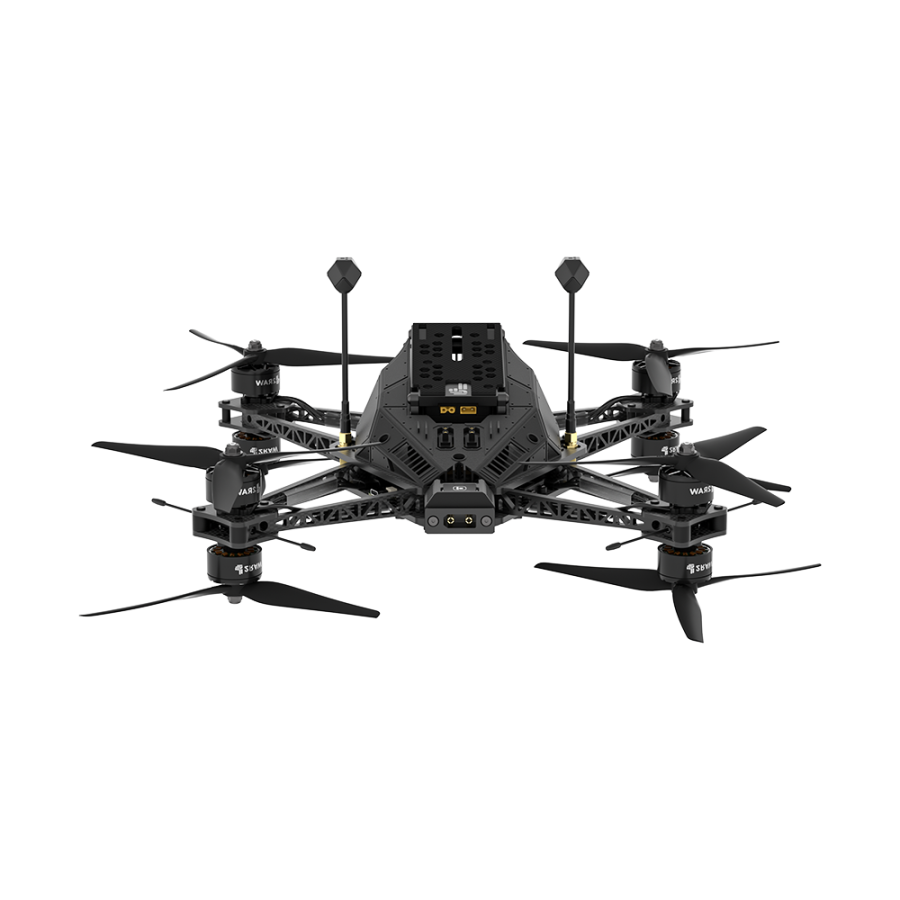 iFlight Centurion X8 O3 6S HD - Image 3