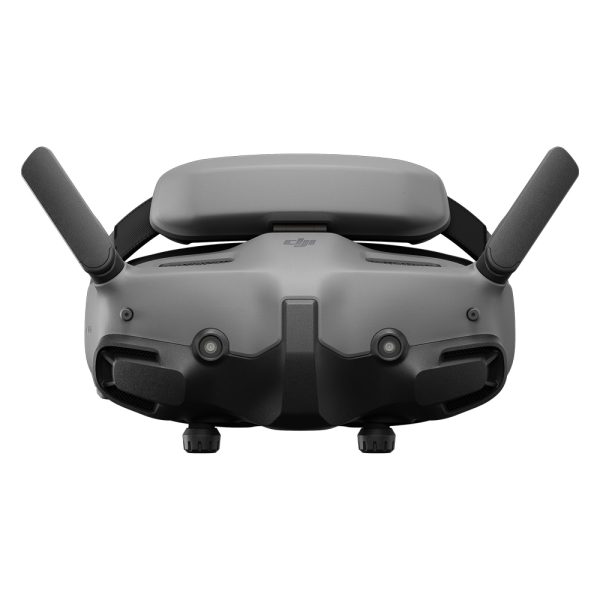 DJI Goggles 3