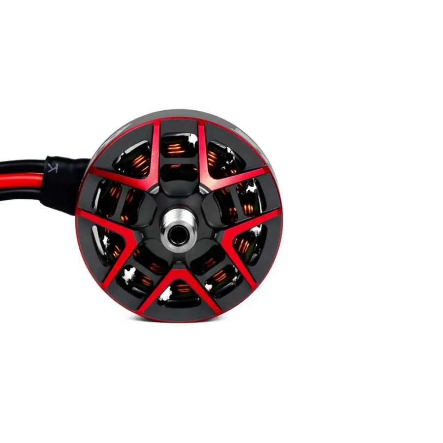 Axisflying AF227 FPV Motor- 4PCS - Image 6