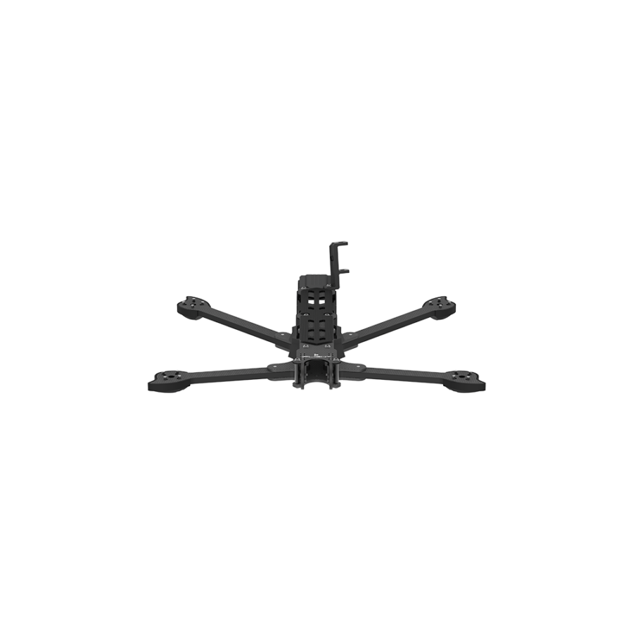 Chimera7 ECO Frame kit - Image 3