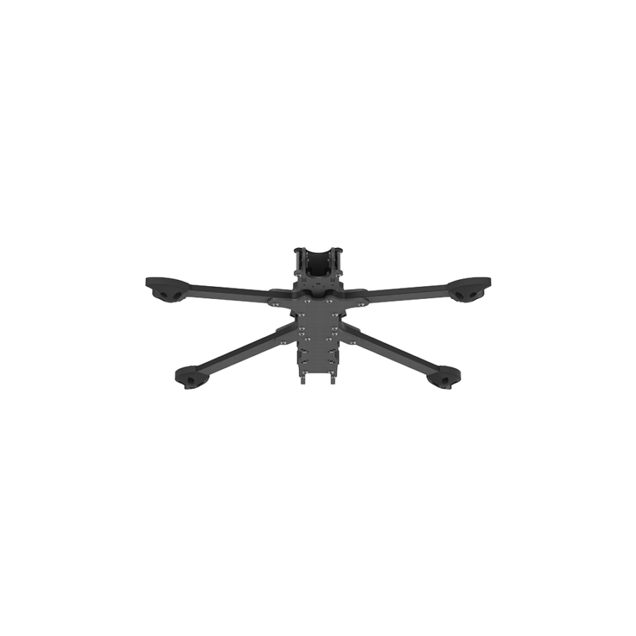 Chimera7 ECO Frame kit - Image 4