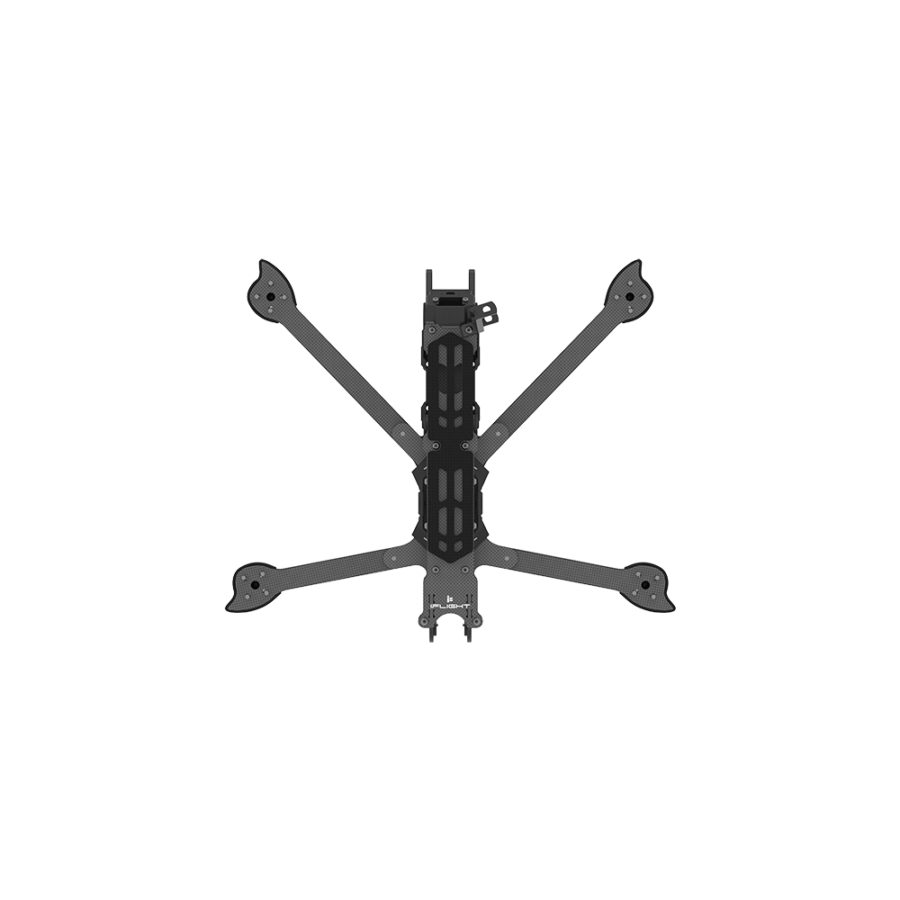 Chimera7 ECO Frame kit - Image 5