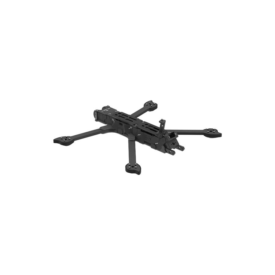 Chimera7 ECO Frame kit - Image 7