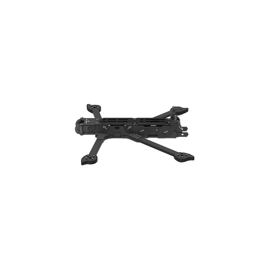 Chimera7 ECO Frame kit - Image 9