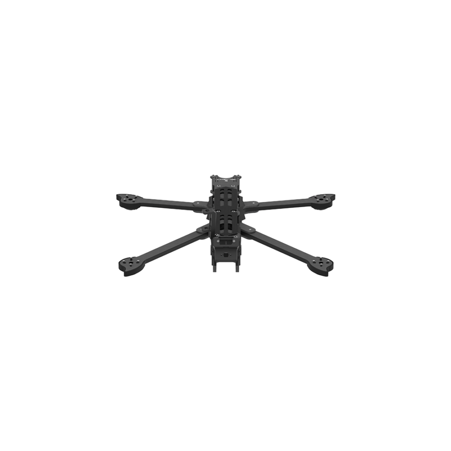 Chimera7 ECO Frame kit - Image 8