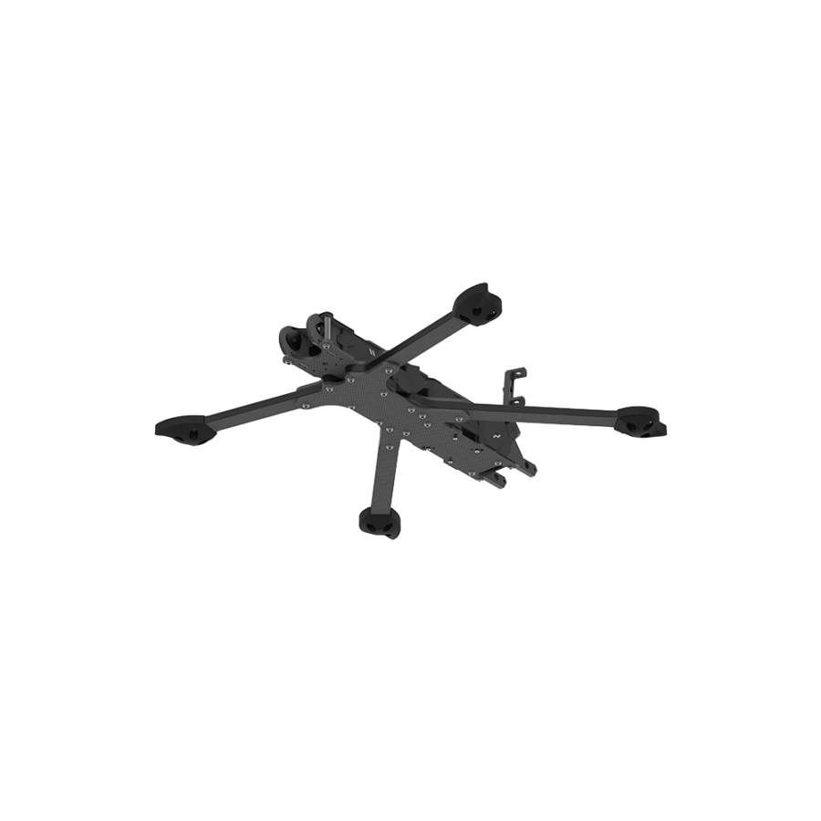 Chimera7 ECO Frame kit - Image 2