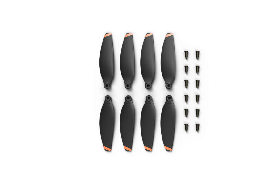 Original DJI Mini 2 Propellers