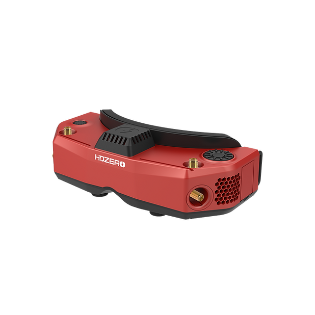 HDZero Goggle 2