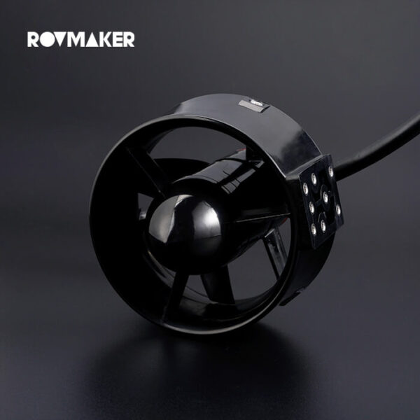 ROVMaker New T200