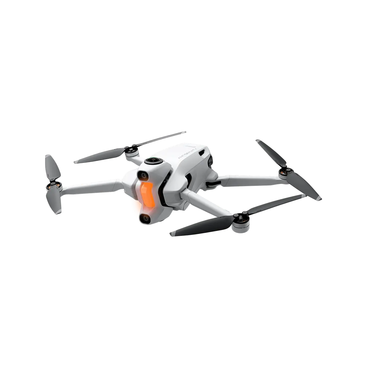 Antigravity A1 8K 360 Drone Infinity Bundle 3 Robotonbd Antigravity A1 8K 360 Drone Infinity Bundle - Image 3