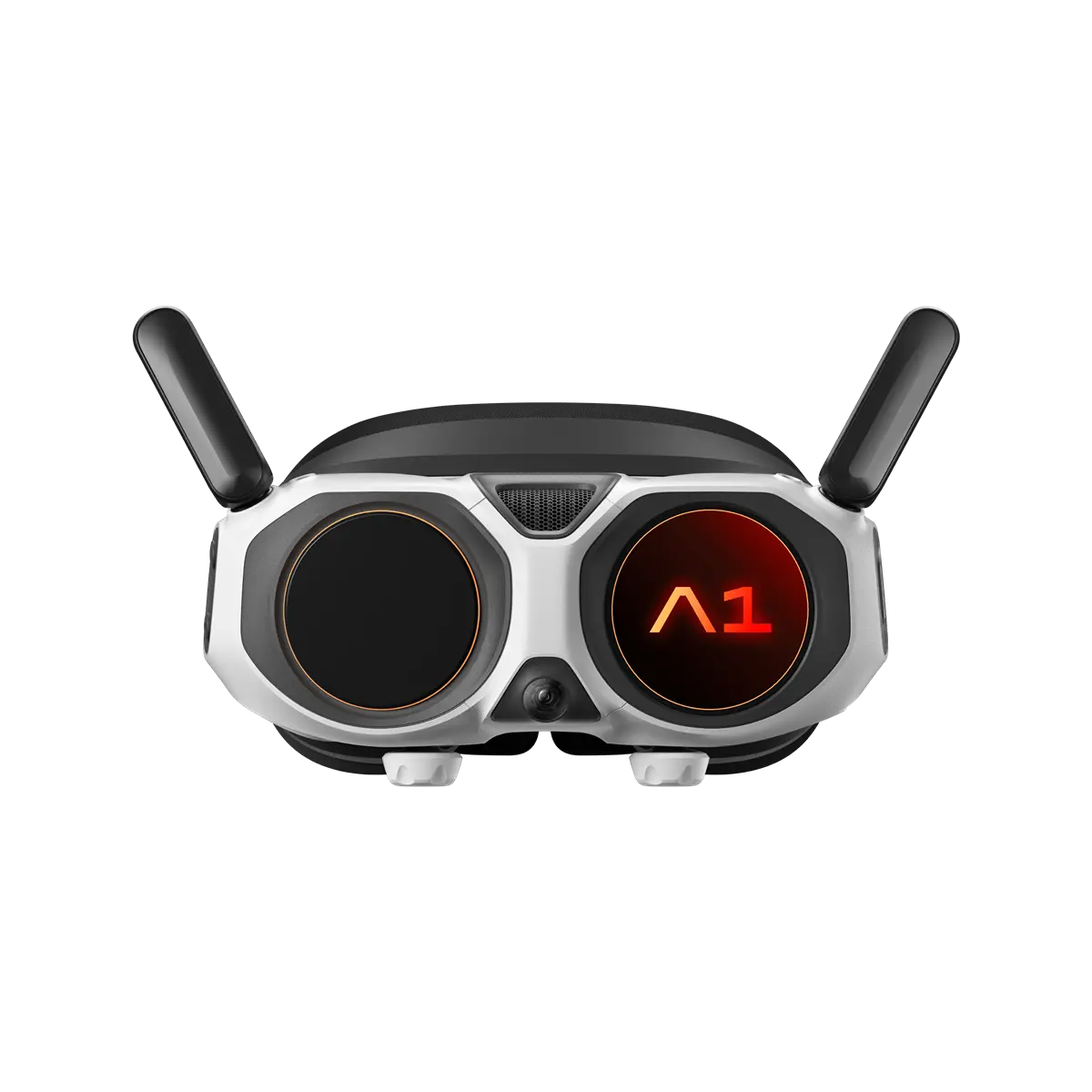 Antigravity A1 8K 360 Drone Infinity Bundle 4 Robotonbd Antigravity A1 8K 360 Drone Infinity Bundle - Image 4