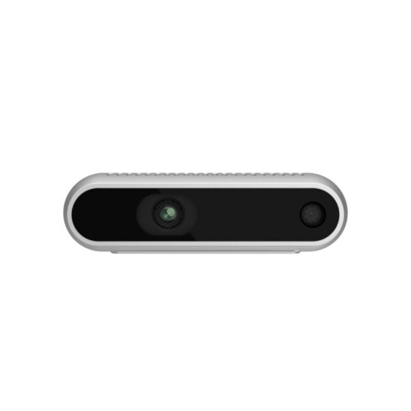 RC & FPV Drone Shop- Robotonbd 1 Robotonbd RealSense Depth Camera