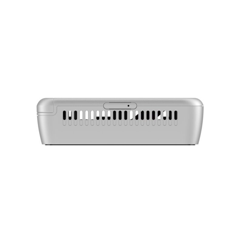 Intel® RealSense Depth Camera D435f 3 Robotonbd Intel® RealSense Depth Camera D435f - Image 3