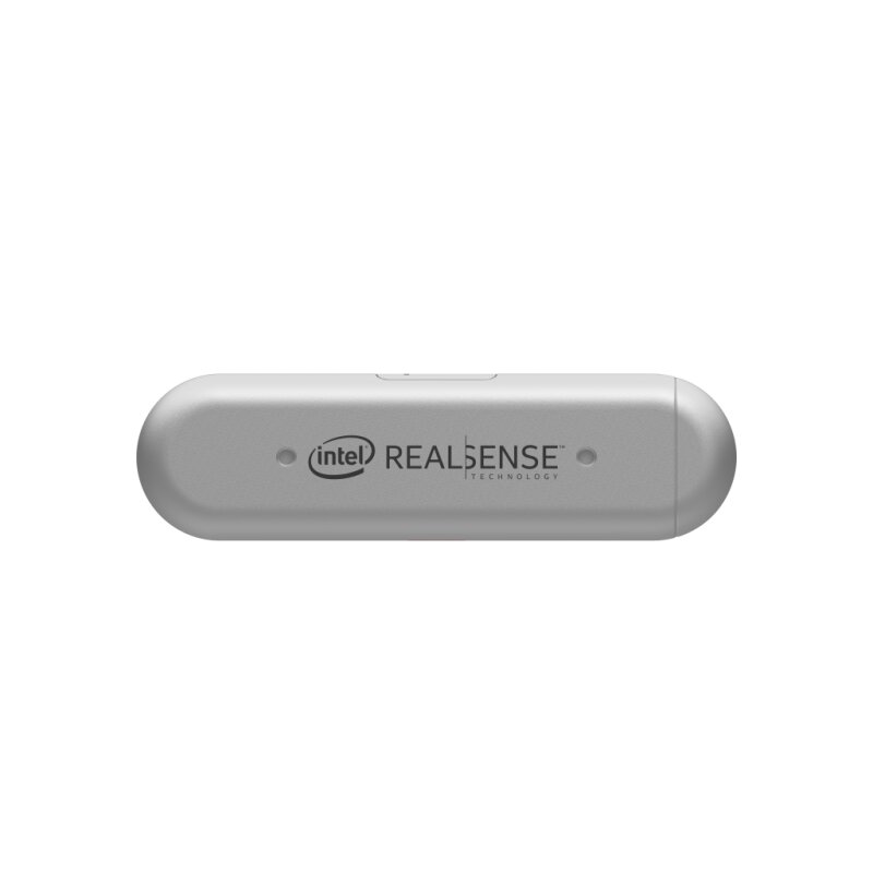 Intel® RealSense Depth Camera D435f 2 Robotonbd Intel® RealSense Depth Camera D435f - Image 2